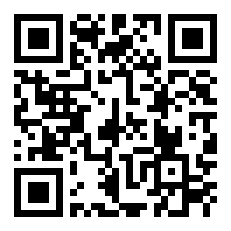 东施效颦成语故事全文（和《东施效颦》意思相近的故事有哪些）