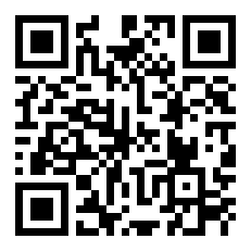 云顶之弈12.2圣盾大嘴阵容推荐 感悟顶级方案的乐趣