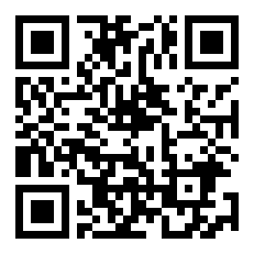 最强蜗牛1月28日活动预告 体悟高玩方法的犀利