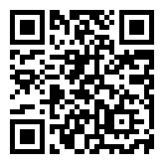 苏州市地铁11号线是几公司的