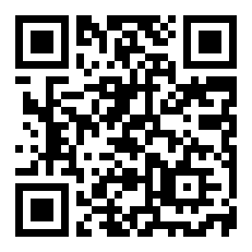 蓬溪中学全国排名（蓬溪中学2020高考喜报）