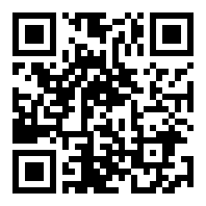 如何运营个人短租公寓（可以月租的酒店式公寓）