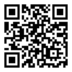 旧光盘回收多少钱一个（刻一张光碟一般多少钱）