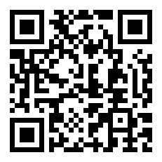 功能锻炼的正确方法（呼吸功能锻炼的方法）