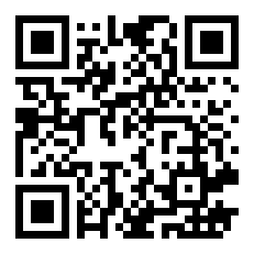 成都市物业费收费标准2020