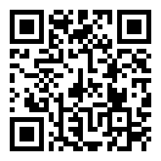 职高专科最好的专业（2023高职高专选择什么专业好）