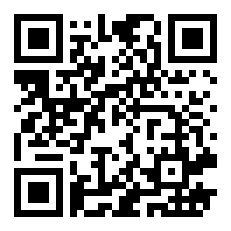 驾校一点通VIP有用吗实用吗