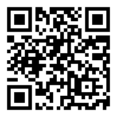 继续教育安驾365怎么交费（365约车司机加入条件）