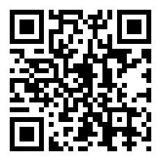 海飞丝洗发露是洗发水吗（为什么海飞丝清扬洗发水贵）