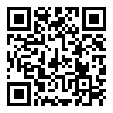 上牌选号攻略（车管所选号技巧顺口溜）