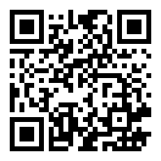 2021年各卫视春晚时间（2021湖南春晚在海口吗）