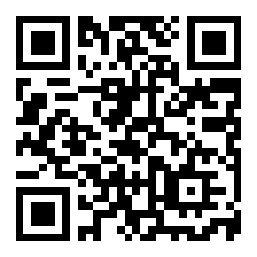 巾帼枭雄每个人的结局（巾帼枭雄哪一部最好看）