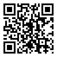 抚州为什么不改名临川（临川在江西的哪里）