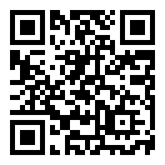 西安搬家公司排行榜（要搬家了，四通西安搬家公司做的怎么样啊）