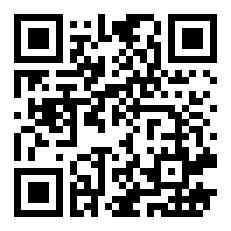 KTV装修风格（ktv配置方案）