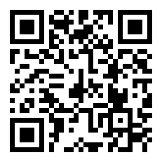 循环泵装到冷水还是热水（热水循环泵停不下来是咋回事）