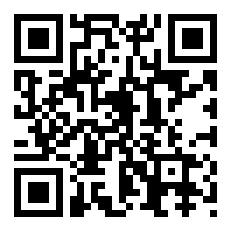 海尔空调维修价目表查询（海尔优恋1.5匹一级能效空调御价格是多少）