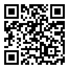 四川话方言常用字（正宗四川话）