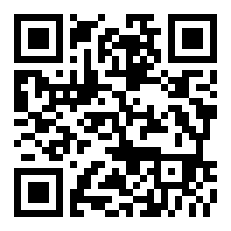 武汉轻工大学孝感校区开工了吗（湖北省公办3+2学校排名）