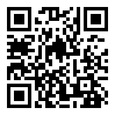 成都艺考培训机构排名（艺考培训经营模式）