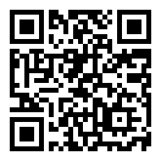 西安2023中考录取流程