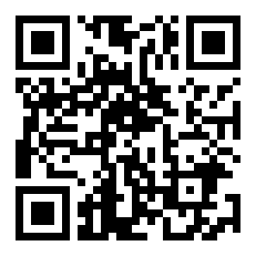 重庆能源职业学院和重庆科创职业学院哪个好（请问重庆科创职业学院是几本啊）