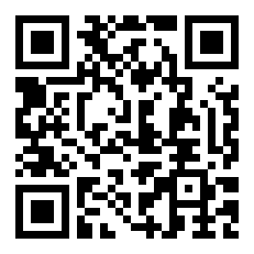 小度智能平板怎么样（小度智能屏和平板哪个实用）