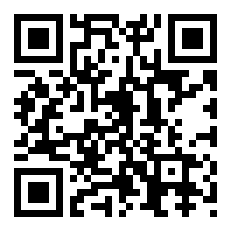 哪个打车软件又便宜又好（佛山哪个软件打车快）