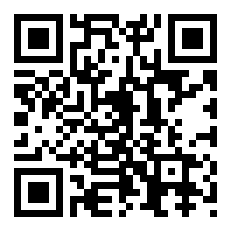 金凯德钢木门价格（我想问钢木门皮一套，0.6厚，价格）