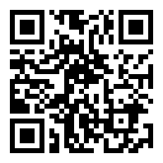 绿家园瓷砖怎么样（嘉实绿家园乳胶漆是几线品牌）