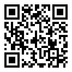 广东农工商技术学院北校区本科吗（广东农工商职业技术学院地理位置怎么样）