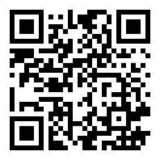 10公分加气块砌筑一平米多少钱