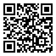 3万元以下的二手车都有哪些（3万元以下的二手车都有哪些）