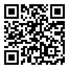 《左忠毅公逸事》中的词类活用和特殊句式