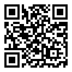 嫦娥拒霜思皮肤什么时候出 领略顶级思路的犀利