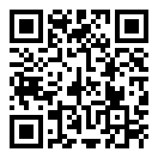 汽车音响线路的认识（音响不响的修理方法）