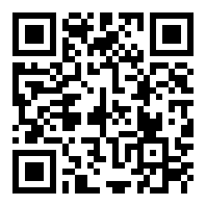 诸葛亮小时候长啥样（诸葛亮小时候真的是个哑巴吗）