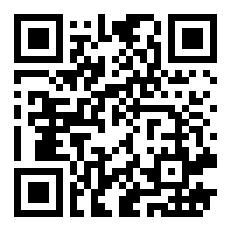 轴承型号的含义（轴承型号中的数字含义是什么）