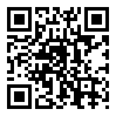 创造与魔法熔岩蝾螈位置 感悟顶级流派的魅力