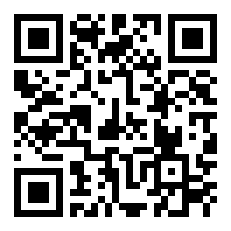 终极一班2汪大东第几集进播音（终极一班4最后汪大东出现了吗）