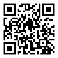 国庆节放假调休安排（2023年春节放假时间表公布）