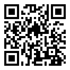 中频感应加热的原理是什么（钢壳中频感应炉规格型号）