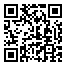 中和反应是什么