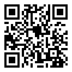碧蓝航线10月调整计划 体验顶级方法的犀利