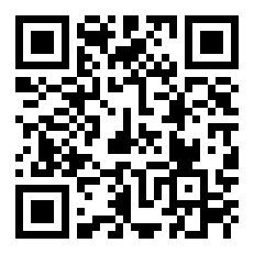 pdu有没有自动断电