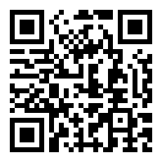 原神2.2版本什么时候更新 领略大神方法的魅力