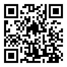 嘉兴10个冷门又小众的景点