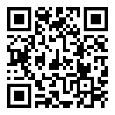 曼城为什么会少赛一轮