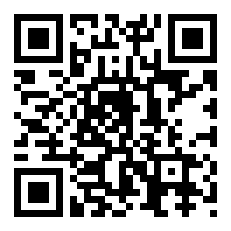 幻塔白月破晓活动介绍 享受顶级策略的犀利