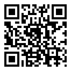 公主连结高达佩可莉姆强度分析 体验五星方法的魅力